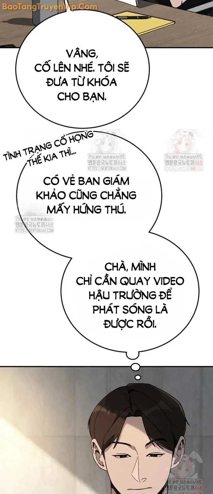 Diễn Viên Ngàn Mặt Chapter 22 - 52