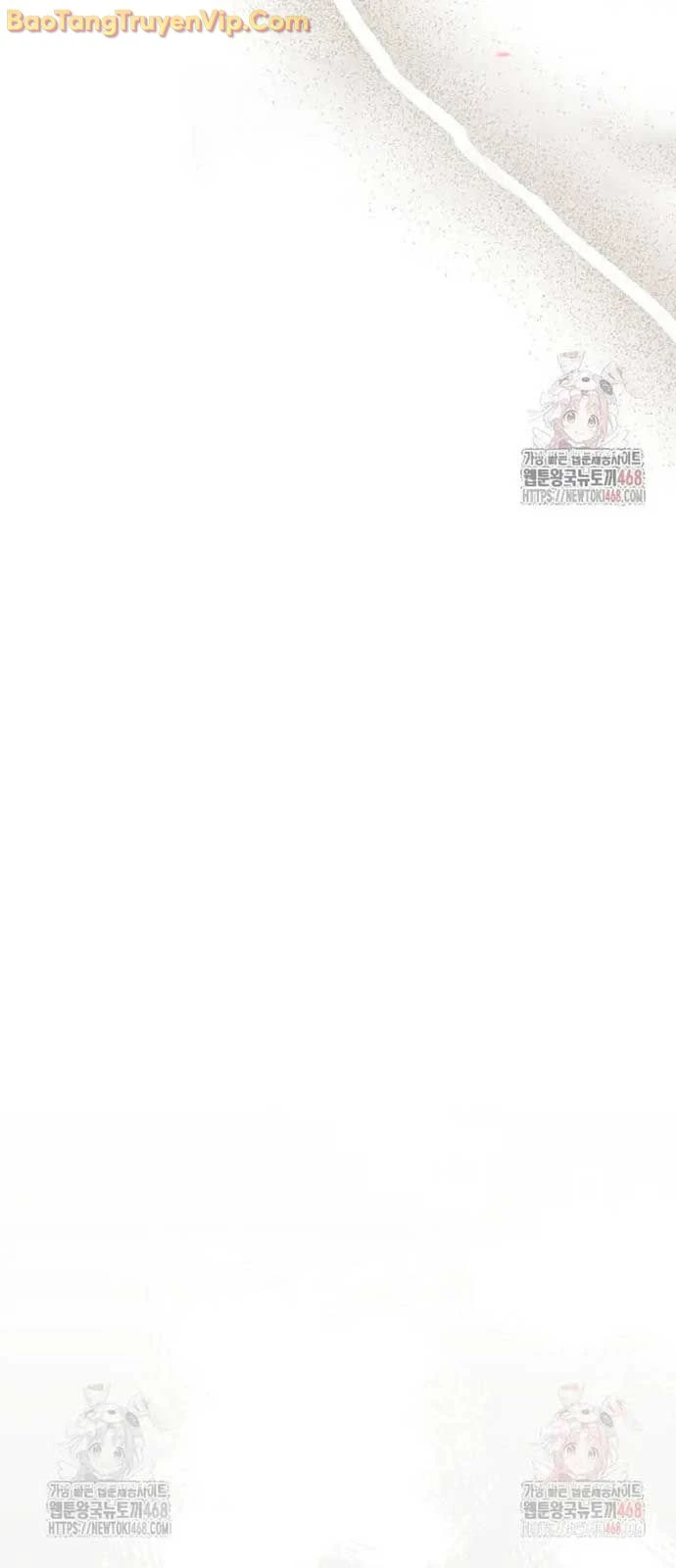 Diễn Viên Ngàn Mặt Chapter 22 - 54