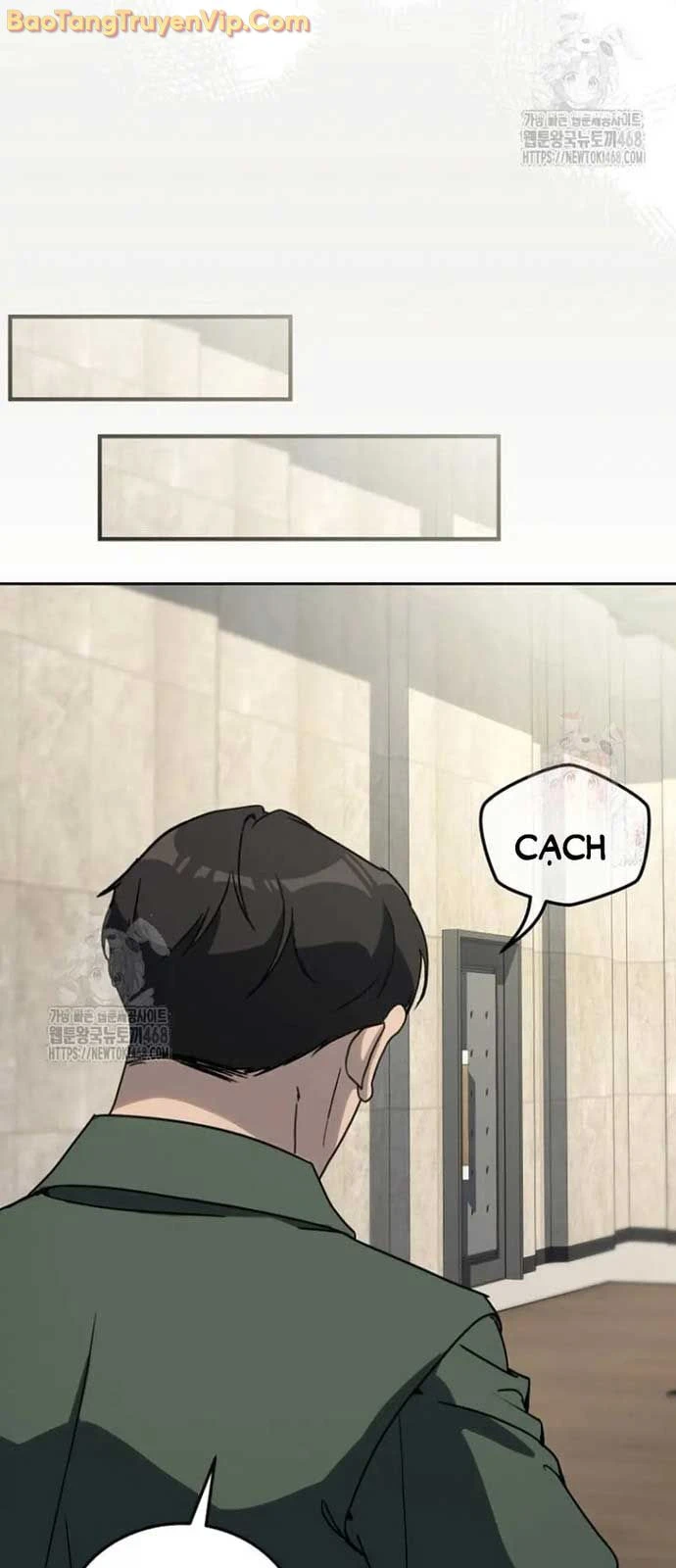 Diễn Viên Ngàn Mặt Chapter 22 - 55