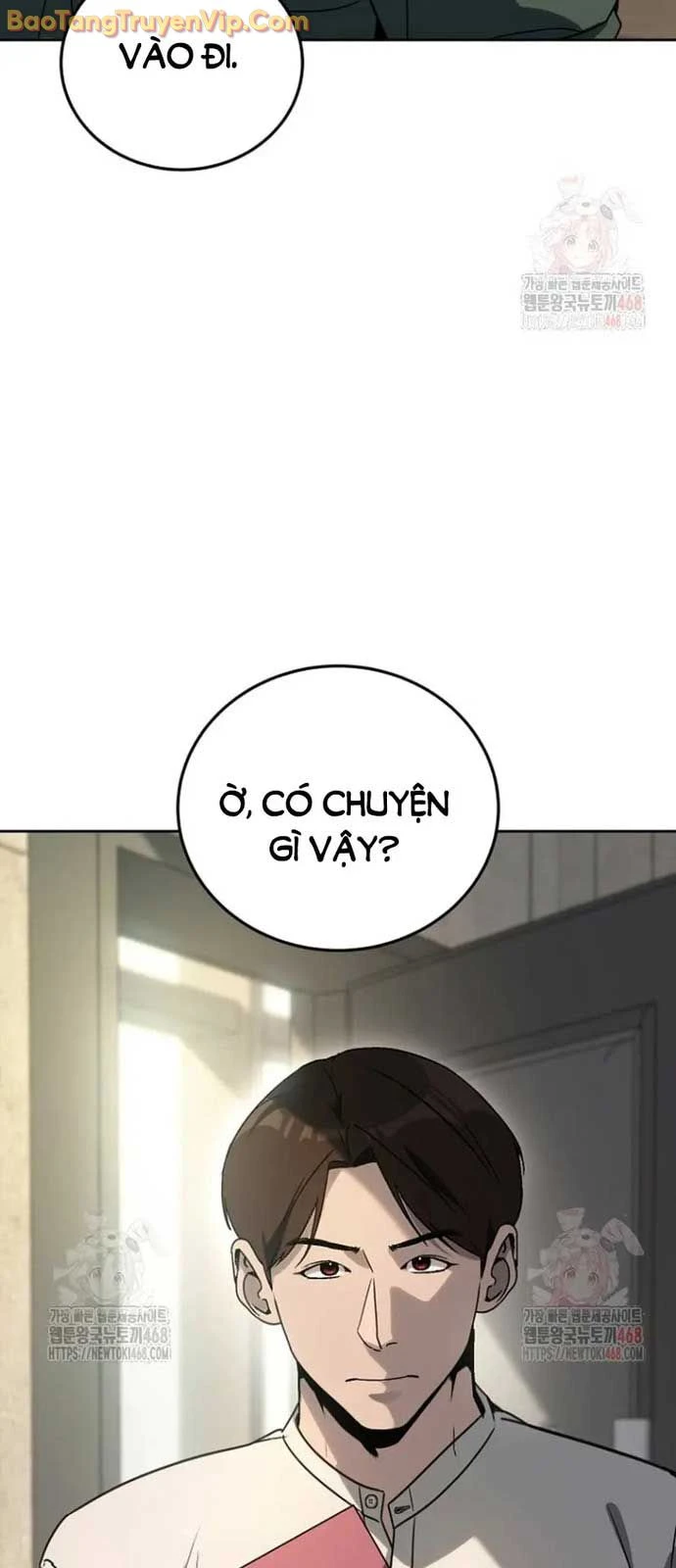 Diễn Viên Ngàn Mặt Chapter 22 - 56