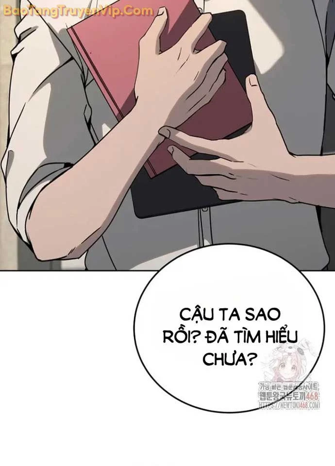 Diễn Viên Ngàn Mặt Chapter 22 - 57