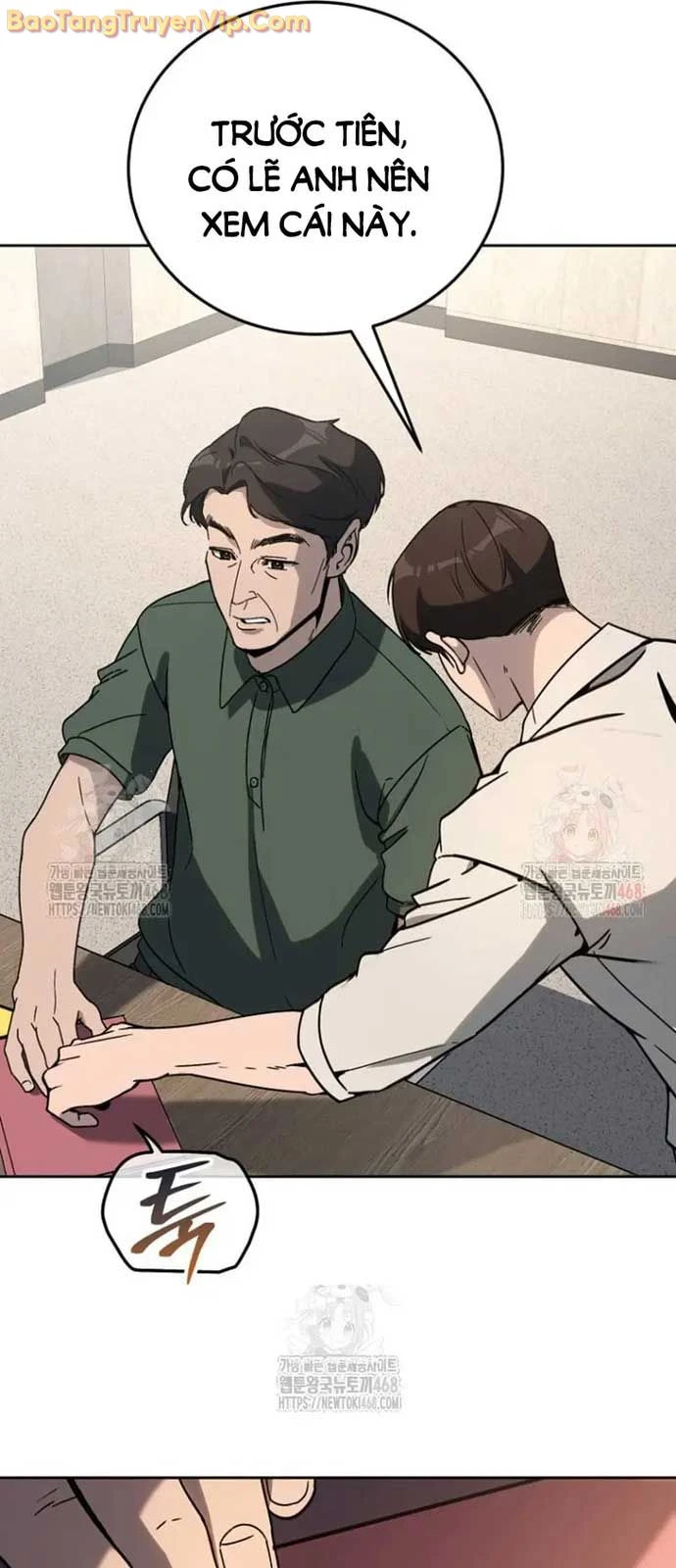 Diễn Viên Ngàn Mặt Chapter 22 - 58