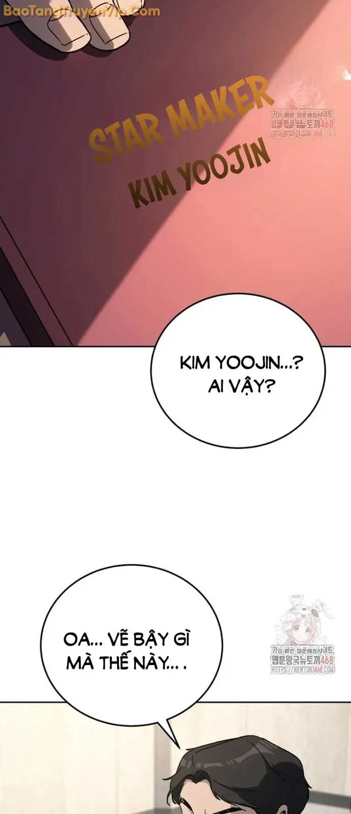 Diễn Viên Ngàn Mặt Chapter 22 - 59