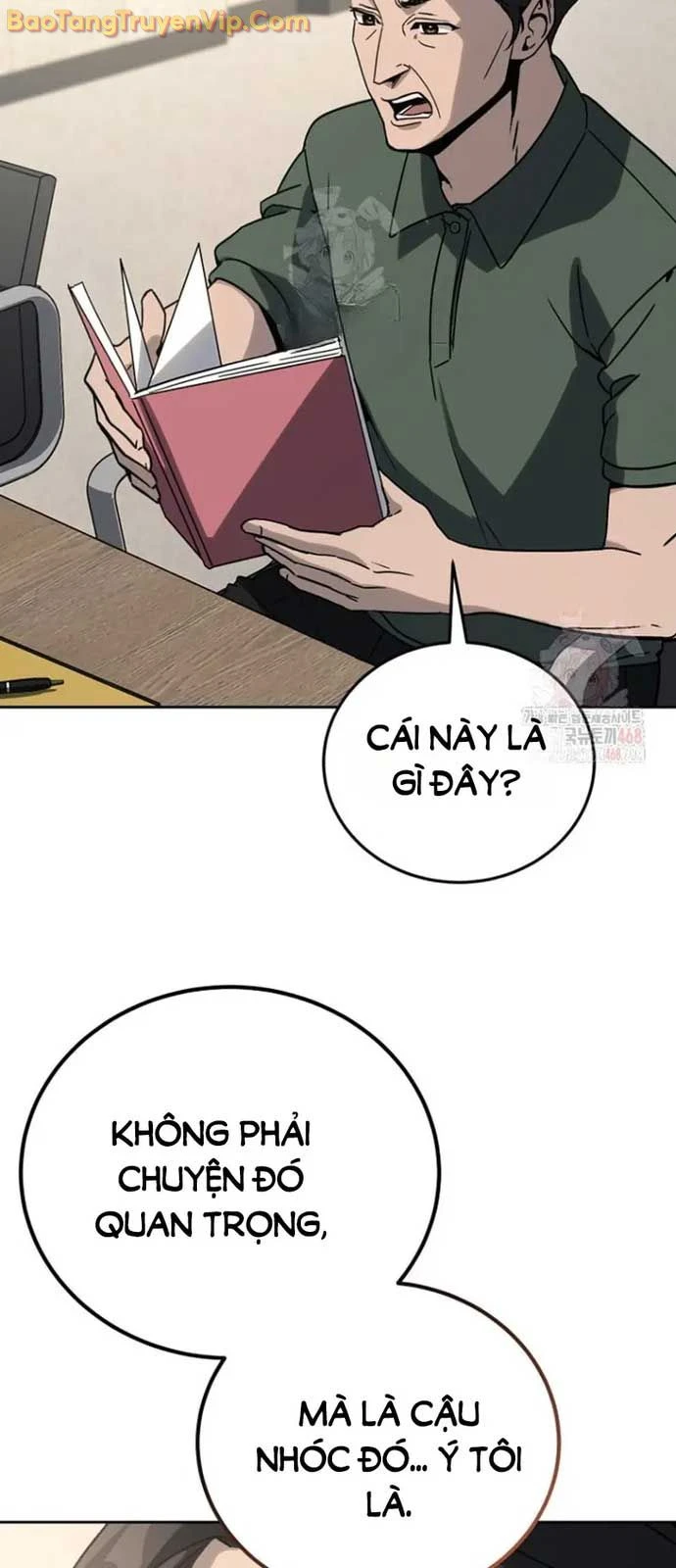 Diễn Viên Ngàn Mặt Chapter 22 - 60