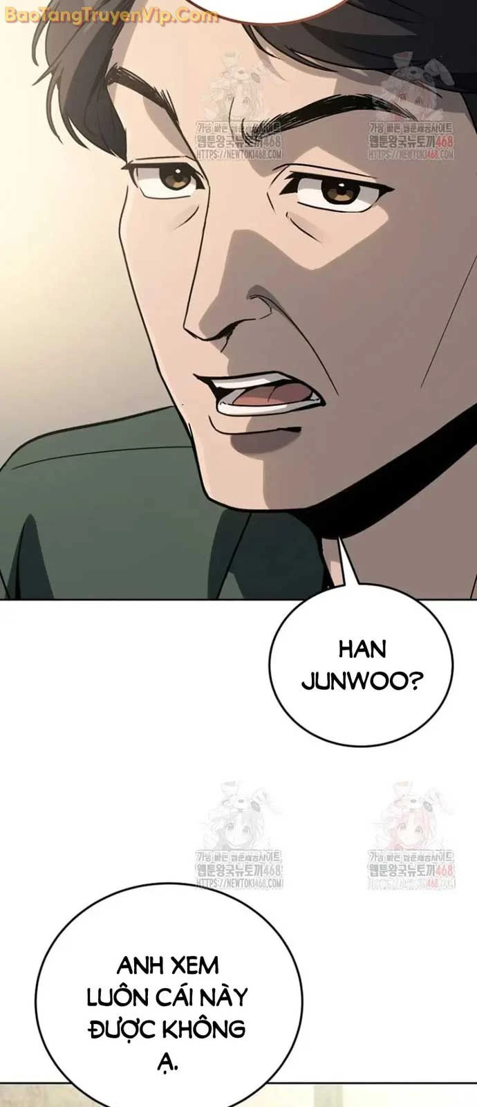 Diễn Viên Ngàn Mặt Chapter 22 - 61