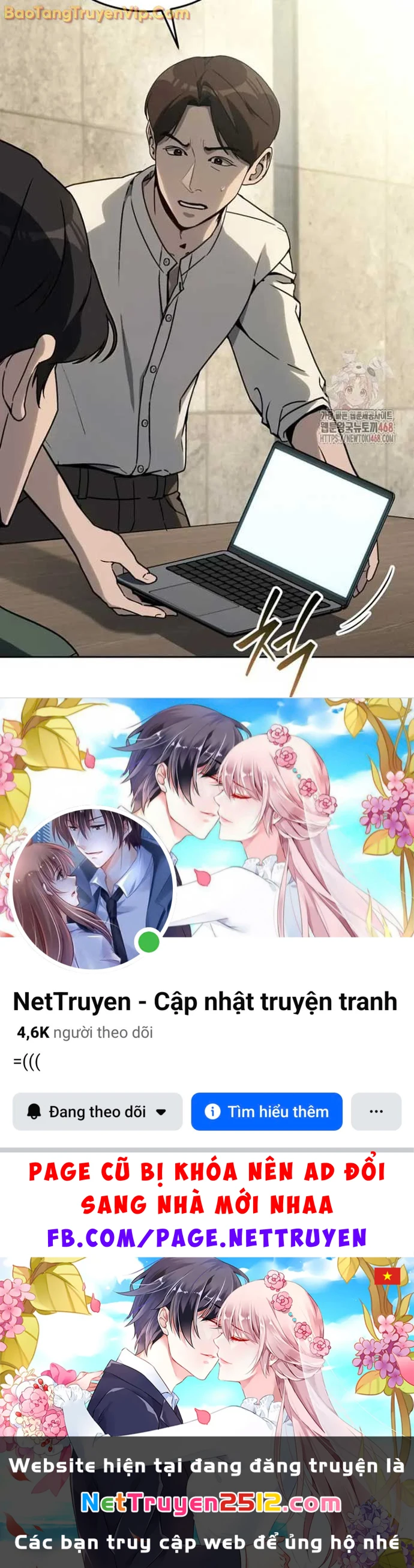 Diễn Viên Ngàn Mặt Chapter 22 - 62