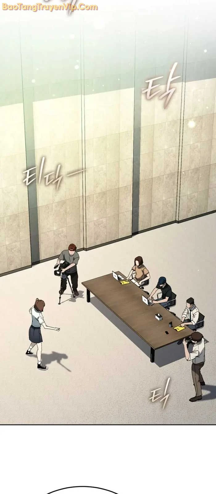 Diễn Viên Ngàn Mặt Chapter 23 - 2