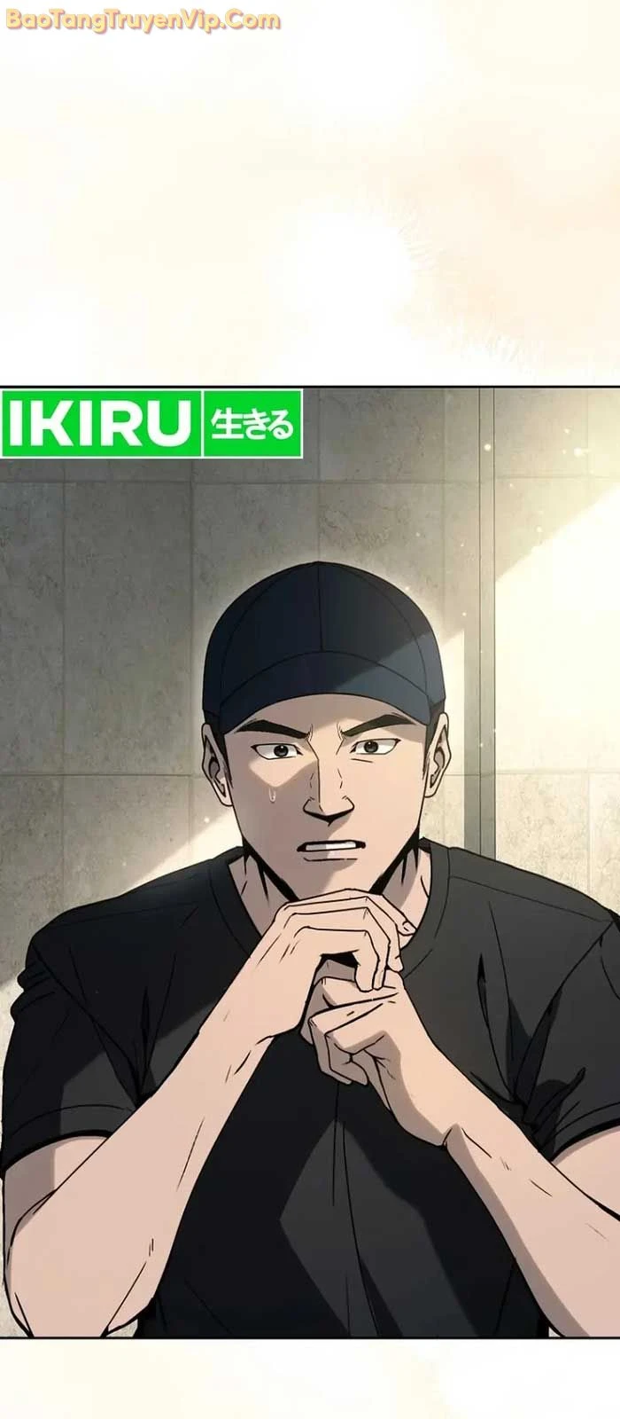 Diễn Viên Ngàn Mặt Chapter 23 - 5