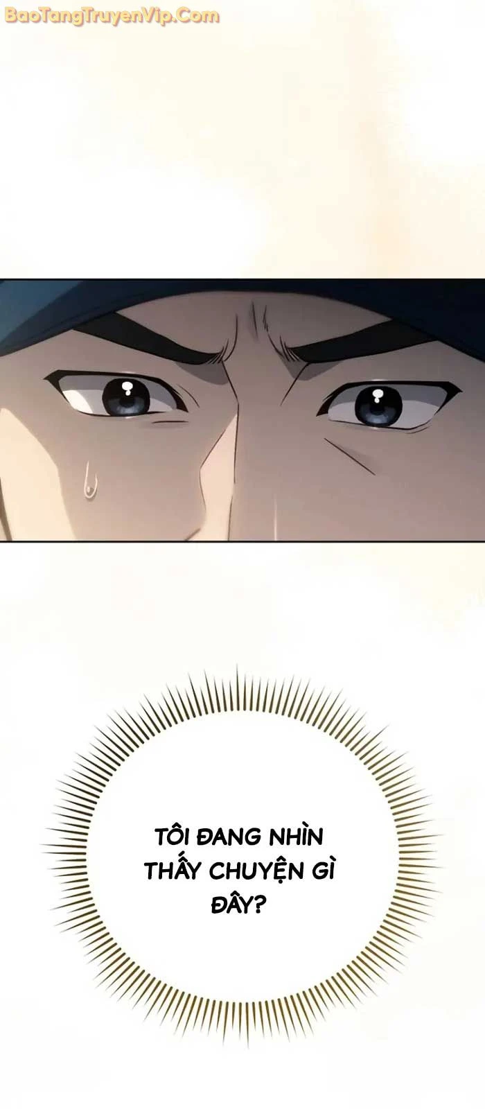 Diễn Viên Ngàn Mặt Chapter 23 - 6