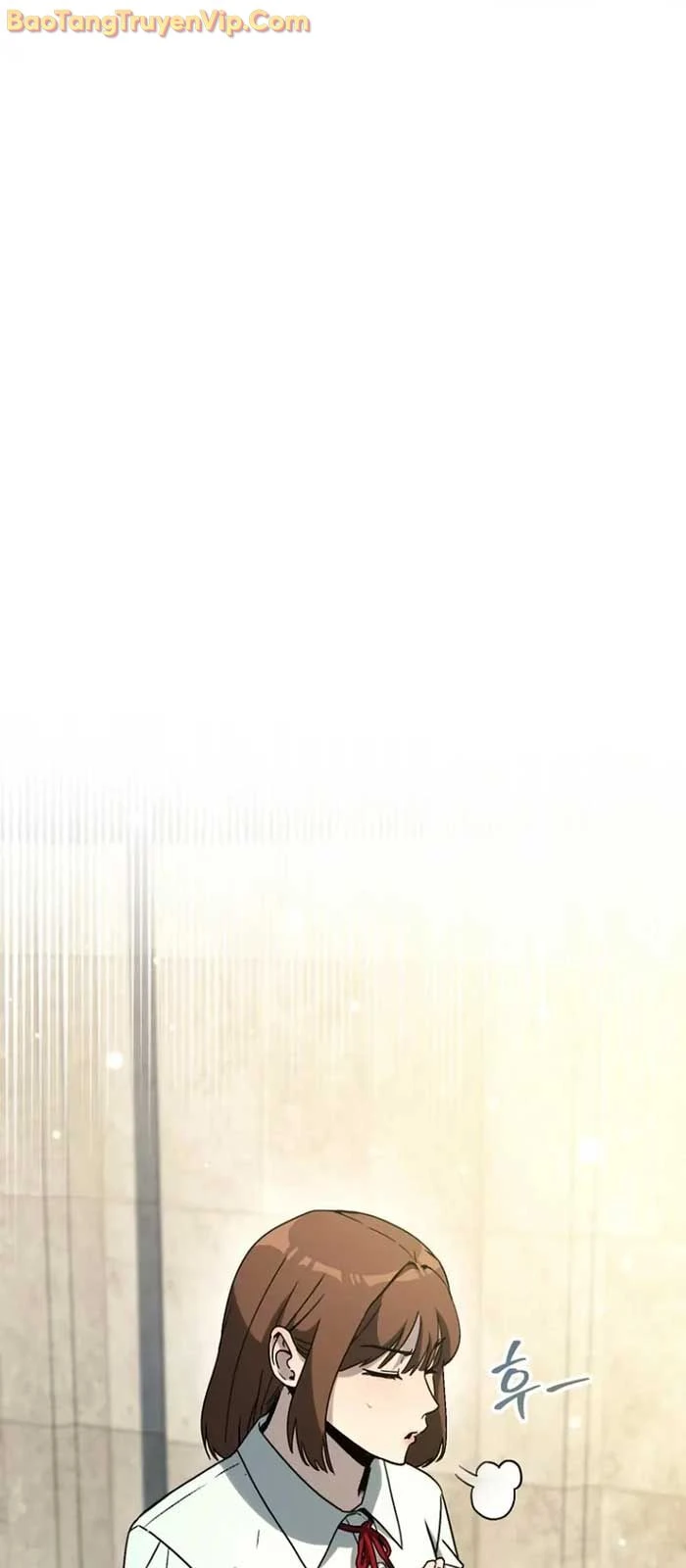 Diễn Viên Ngàn Mặt Chapter 23 - 7