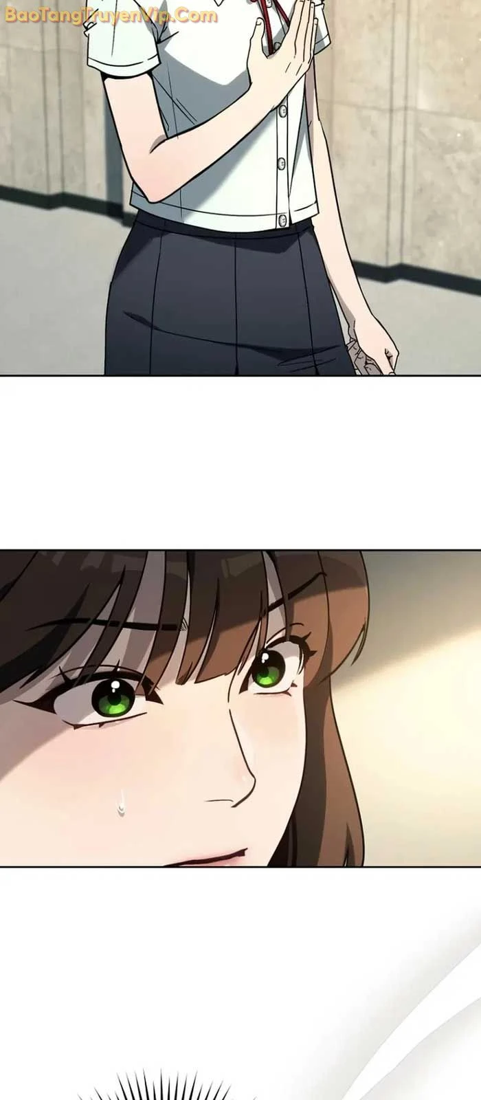 Diễn Viên Ngàn Mặt Chapter 23 - 8