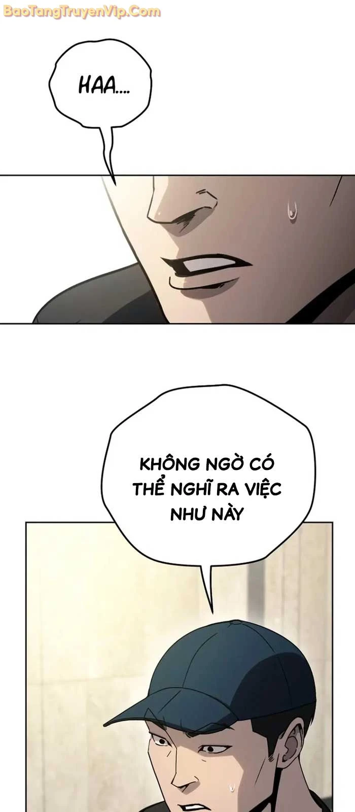 Diễn Viên Ngàn Mặt Chapter 23 - 10
