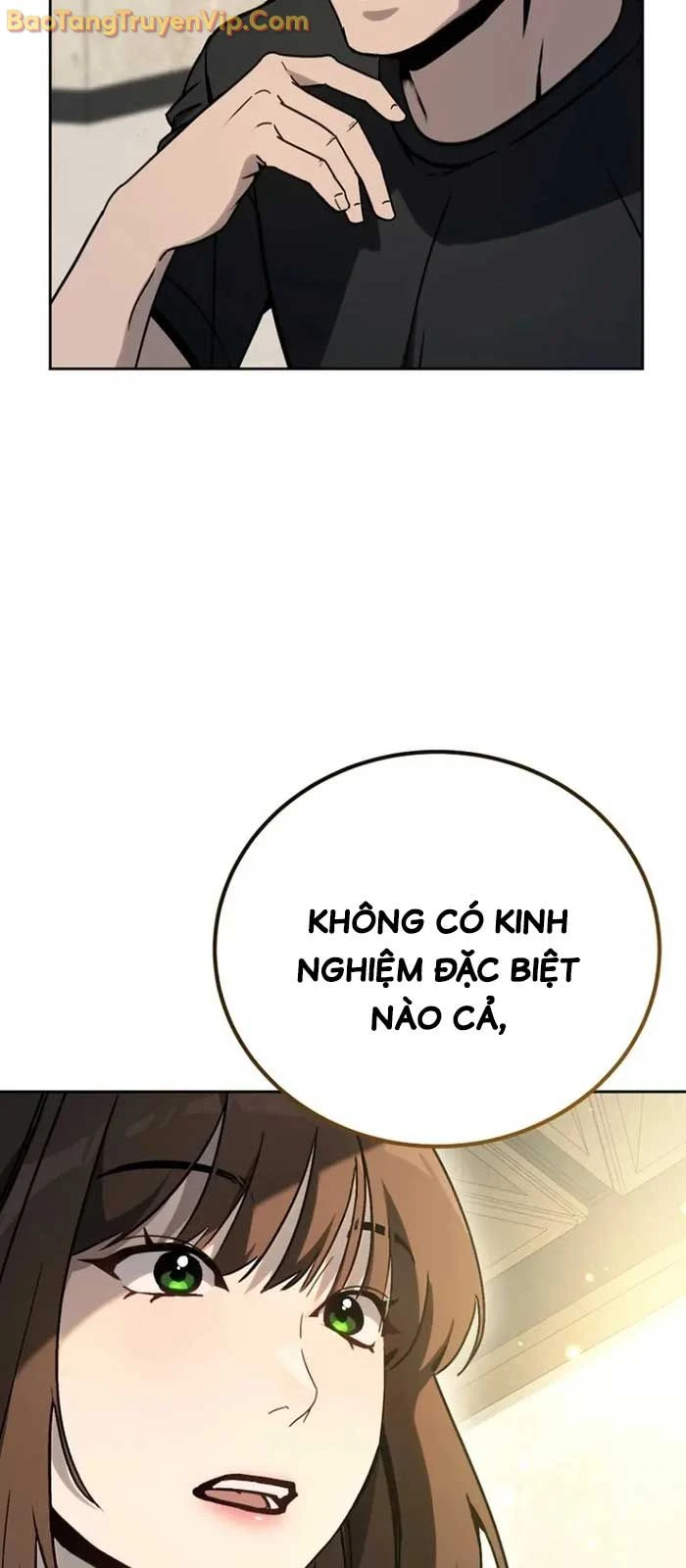 Diễn Viên Ngàn Mặt Chapter 23 - 11