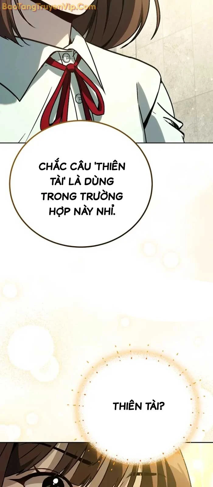 Diễn Viên Ngàn Mặt Chapter 23 - 12