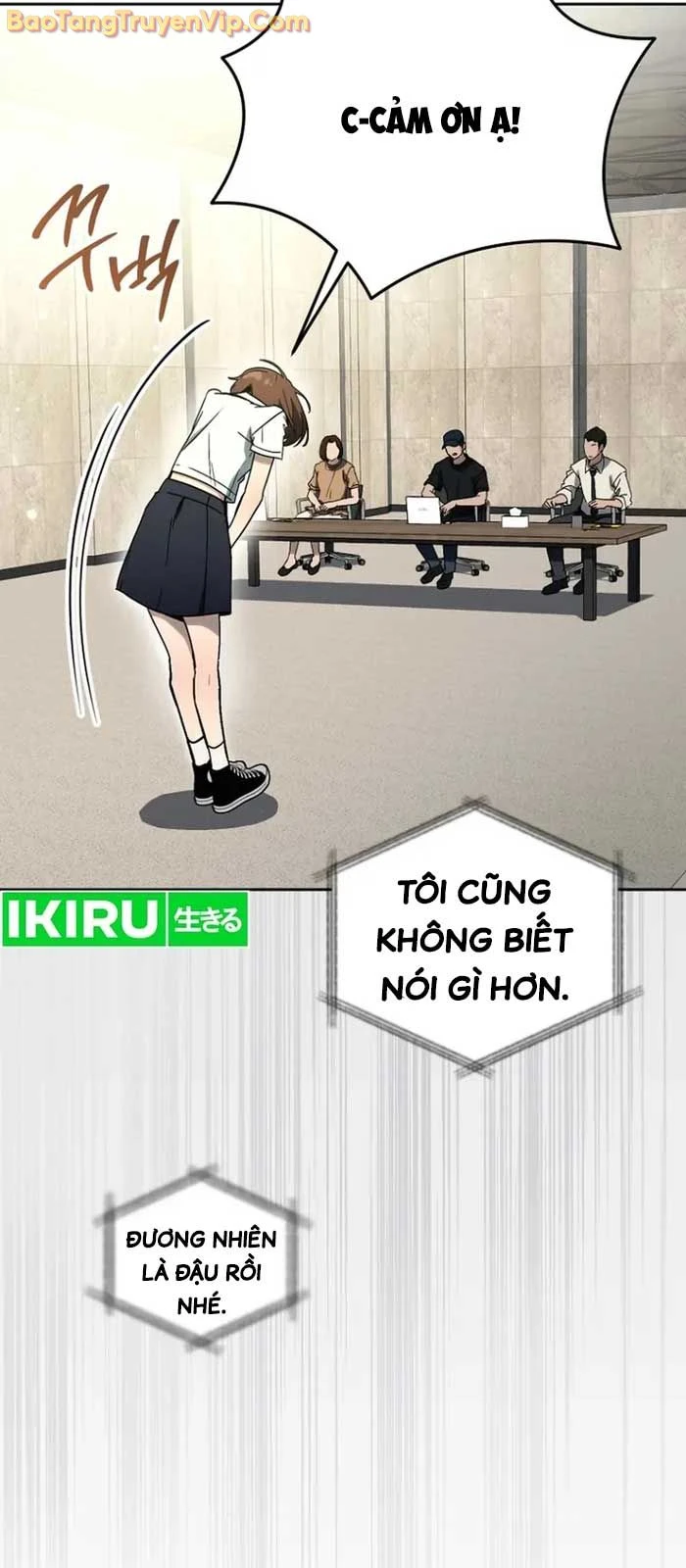 Diễn Viên Ngàn Mặt Chapter 23 - 14