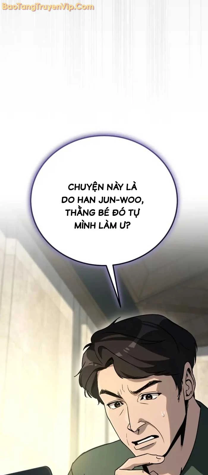 Diễn Viên Ngàn Mặt Chapter 23 - 15