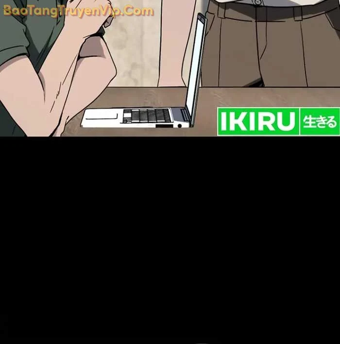 Diễn Viên Ngàn Mặt Chapter 23 - 17