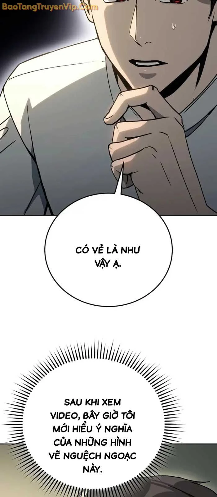 Diễn Viên Ngàn Mặt Chapter 23 - 19