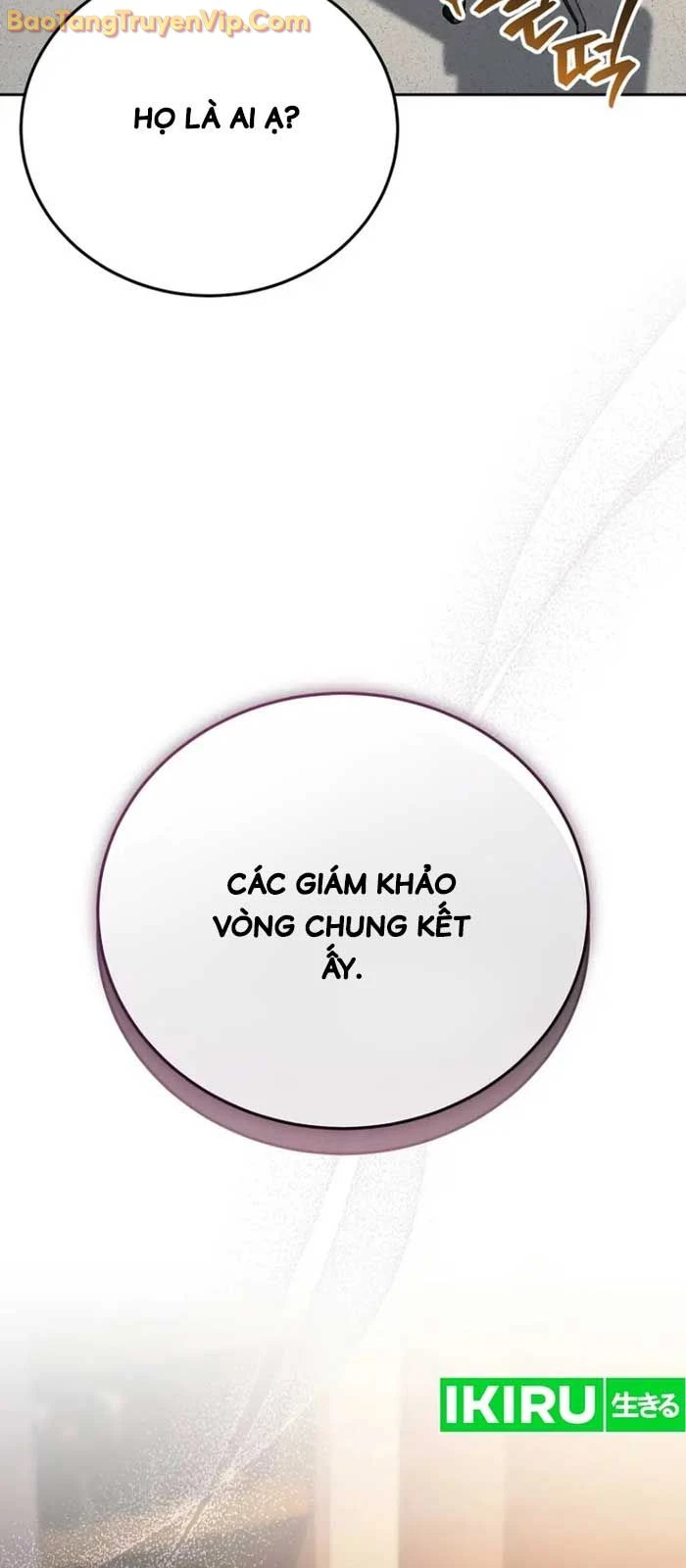 Diễn Viên Ngàn Mặt Chapter 23 - 23