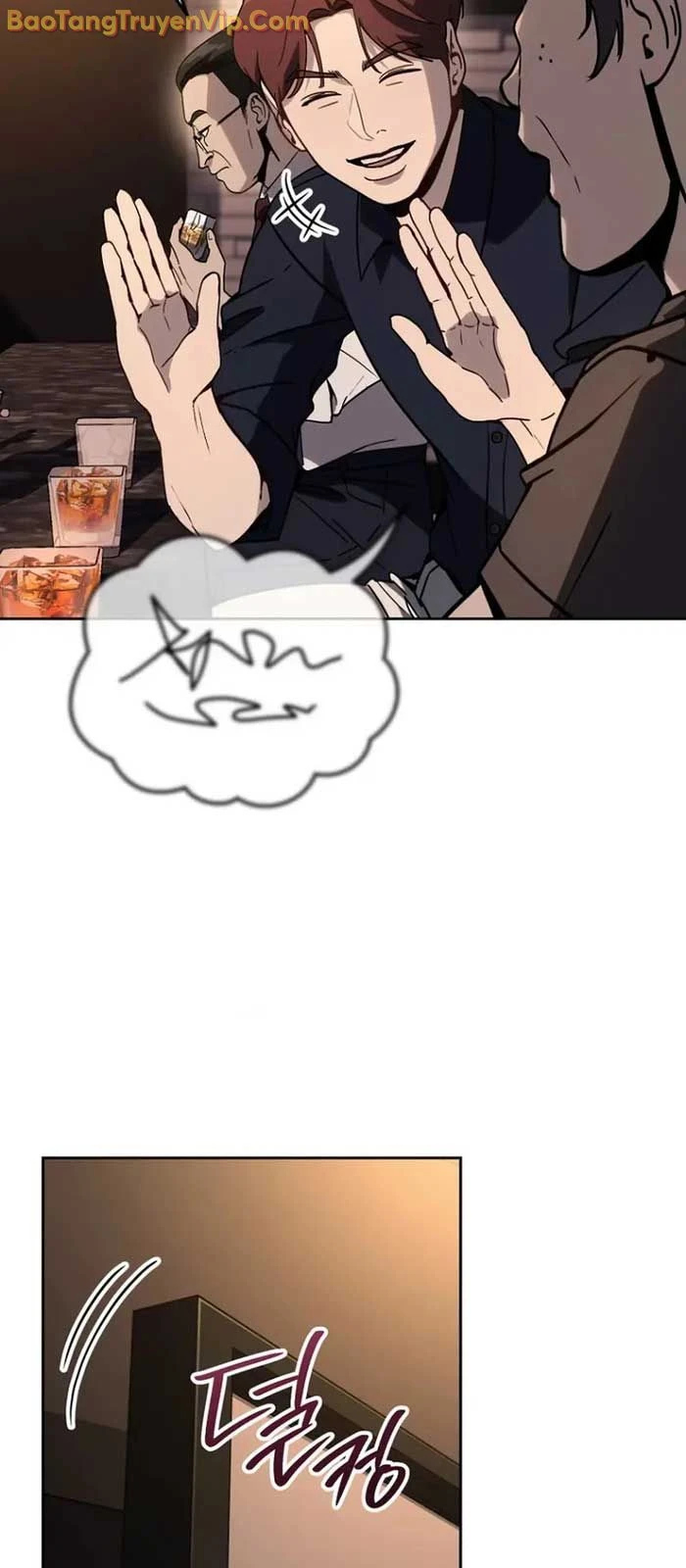 Diễn Viên Ngàn Mặt Chapter 23 - 30