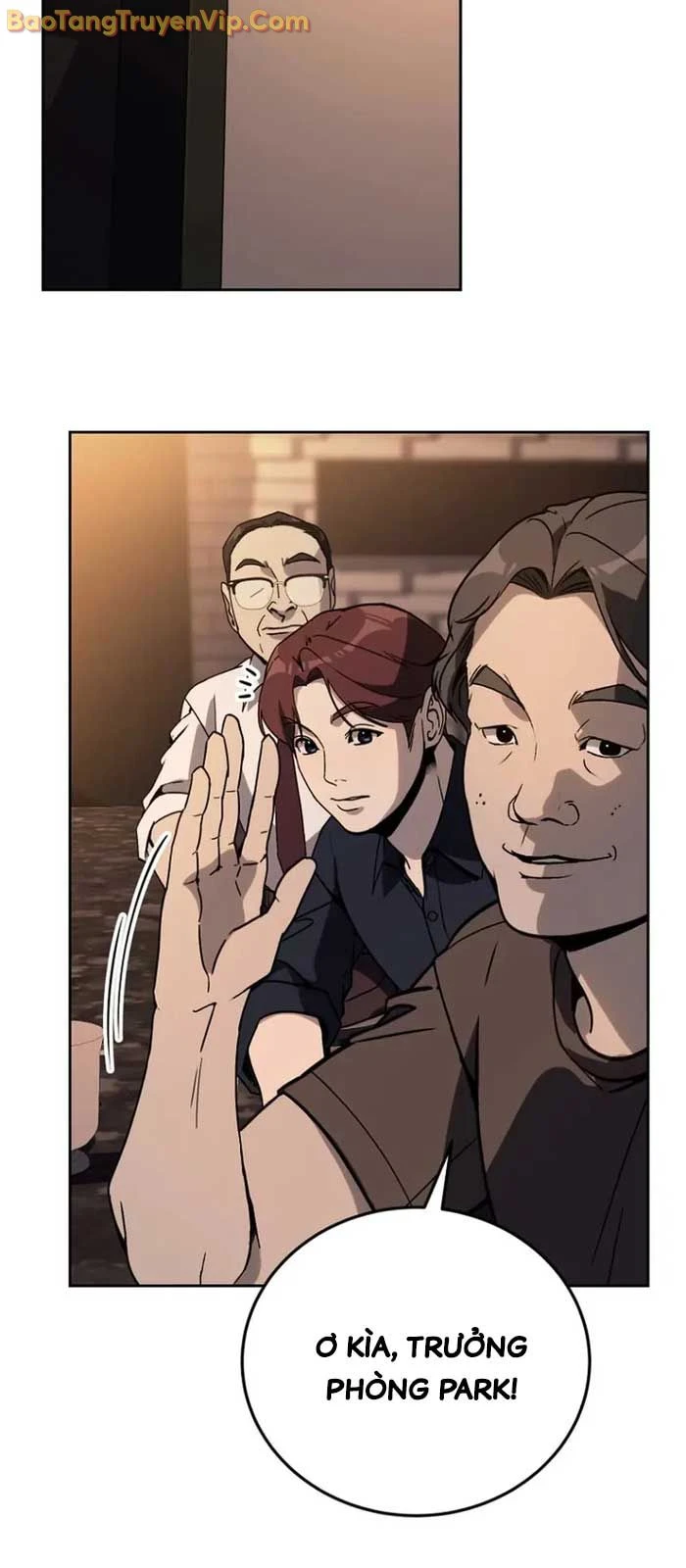 Diễn Viên Ngàn Mặt Chapter 23 - 31