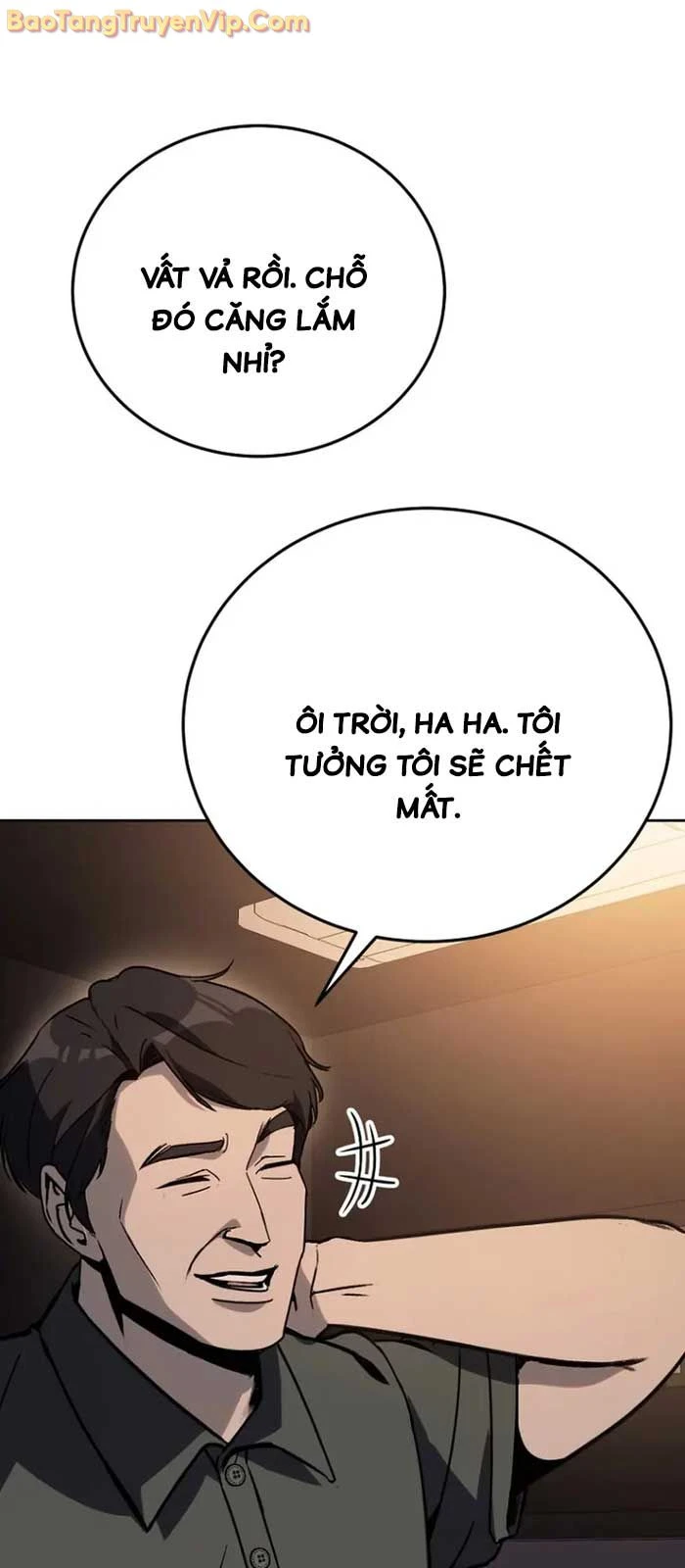 Diễn Viên Ngàn Mặt Chapter 23 - 32