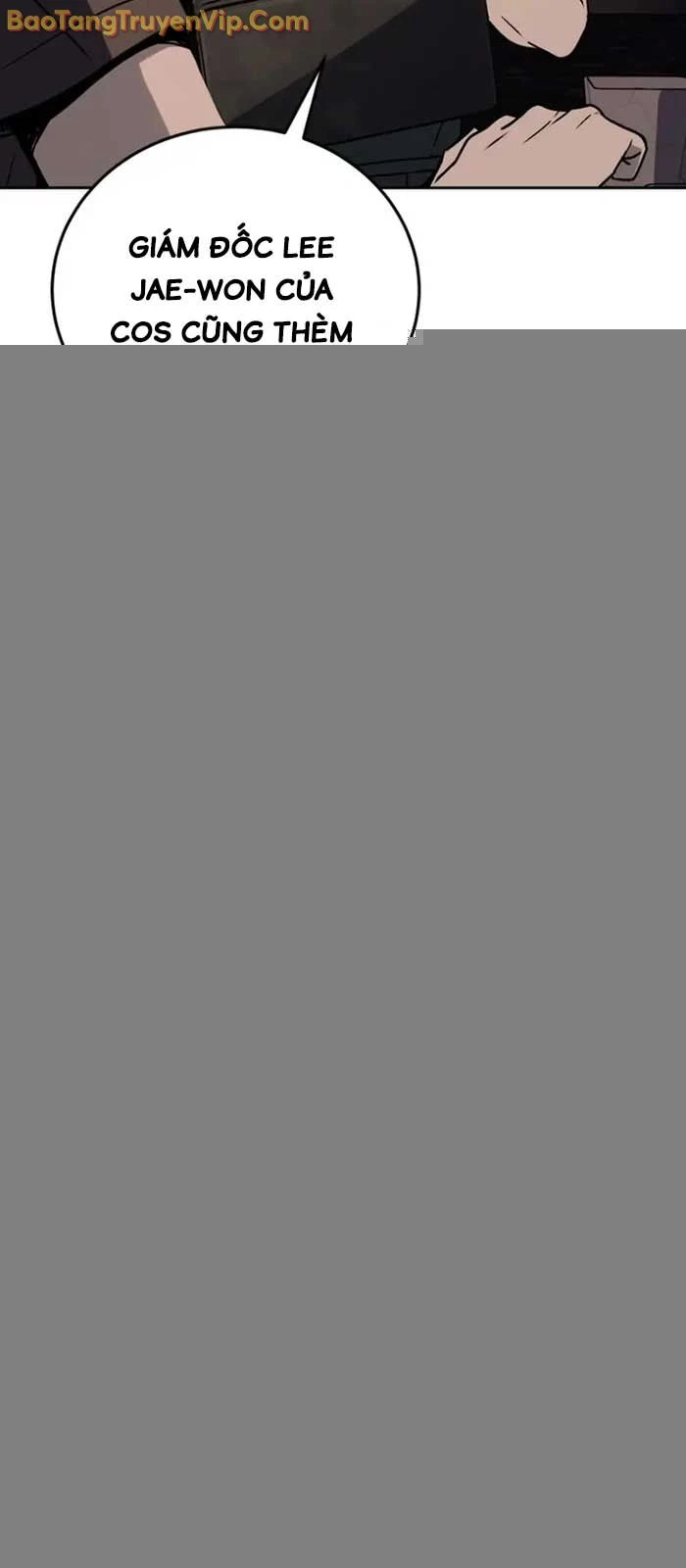 Diễn Viên Ngàn Mặt Chapter 23 - 35