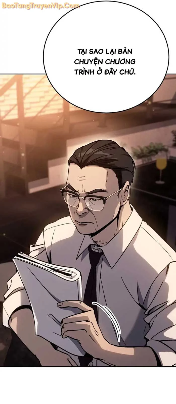 Diễn Viên Ngàn Mặt Chapter 23 - 37