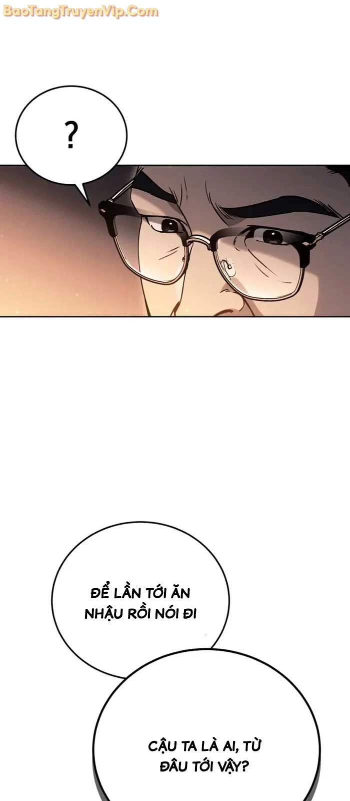 Diễn Viên Ngàn Mặt Chapter 23 - 38