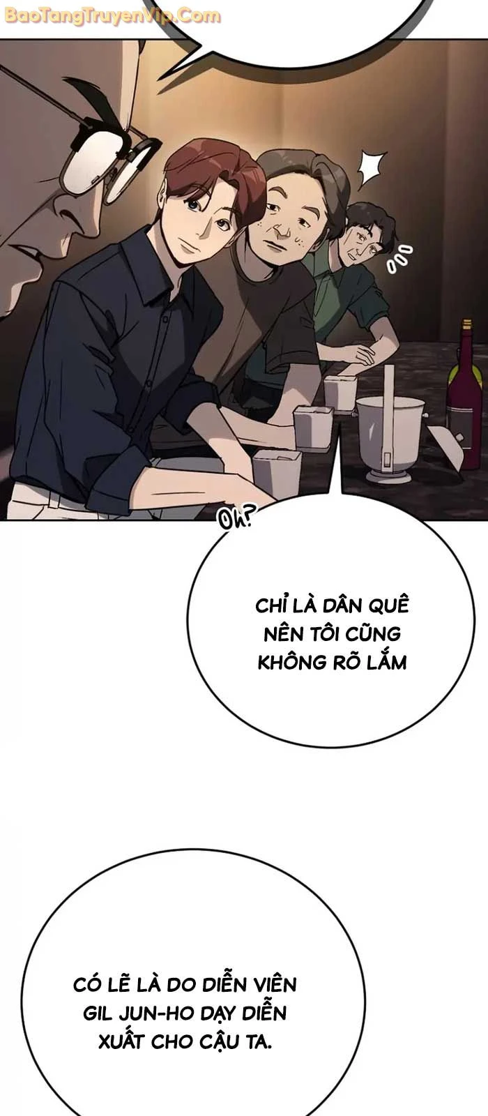 Diễn Viên Ngàn Mặt Chapter 23 - 39