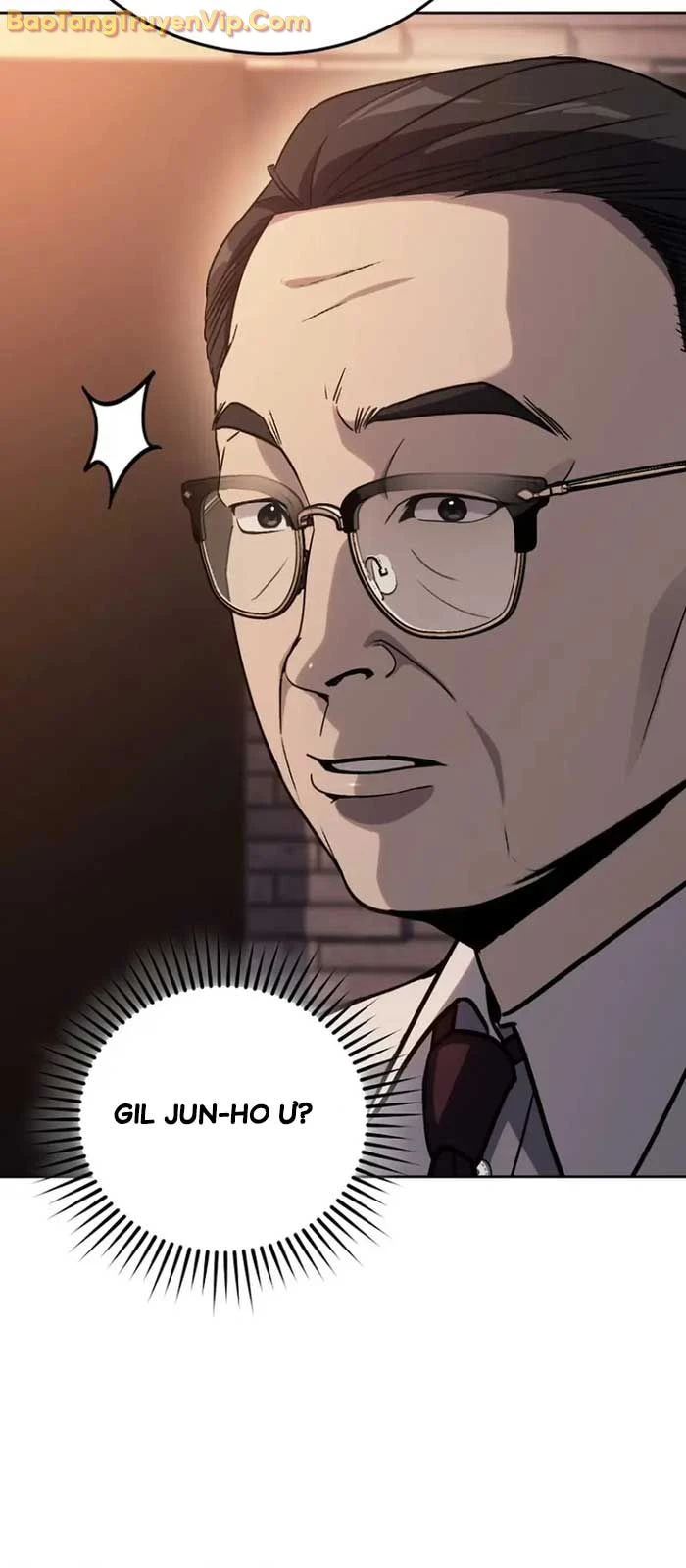 Diễn Viên Ngàn Mặt Chapter 23 - 40