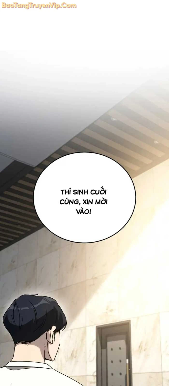 Diễn Viên Ngàn Mặt Chapter 23 - 45
