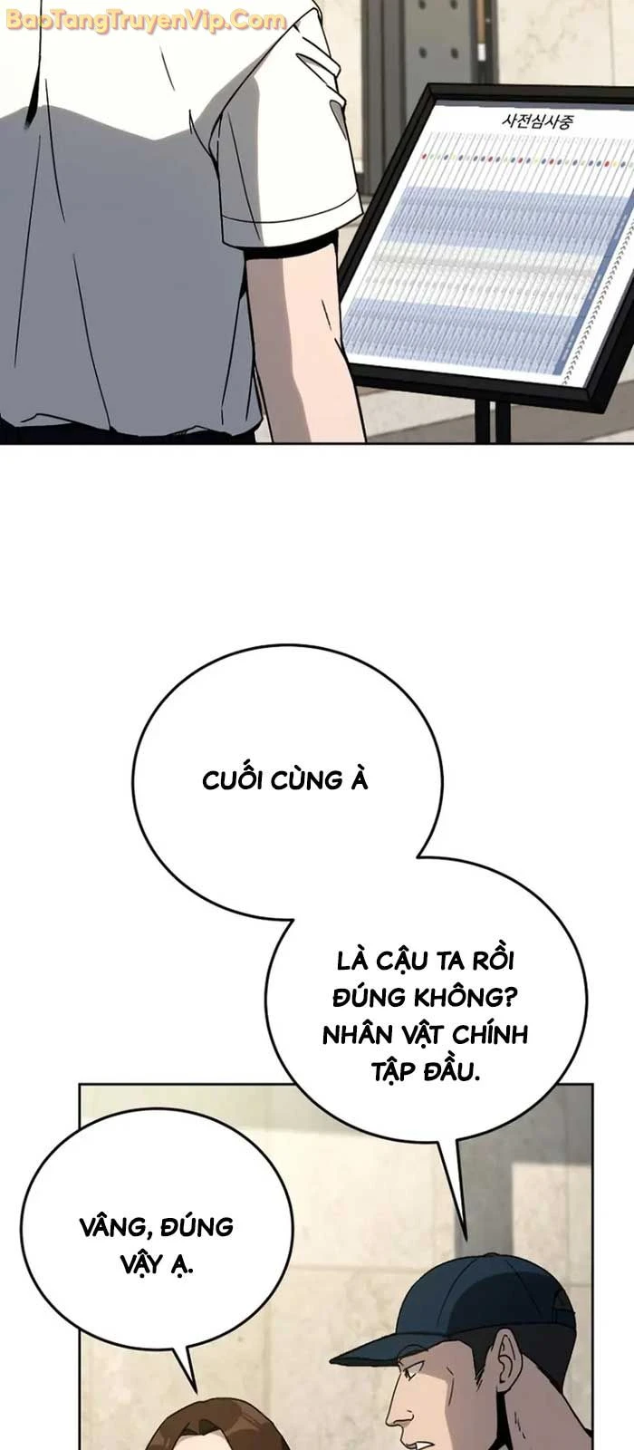 Diễn Viên Ngàn Mặt Chapter 23 - 46