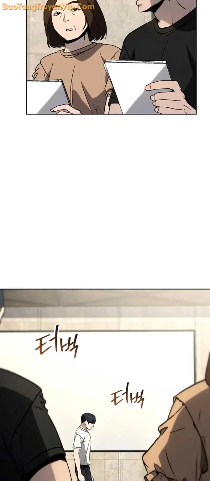 Diễn Viên Ngàn Mặt Chapter 23 - 47