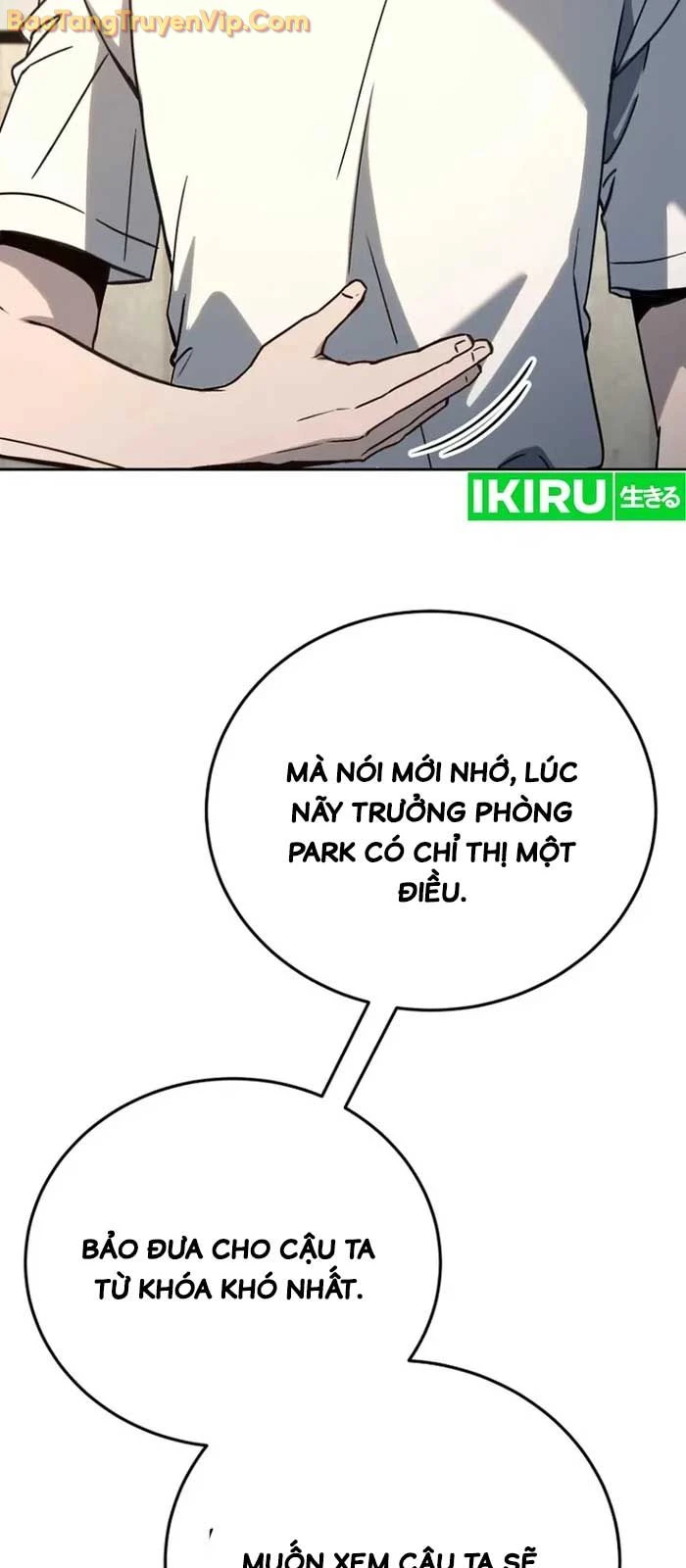 Diễn Viên Ngàn Mặt Chapter 23 - 49