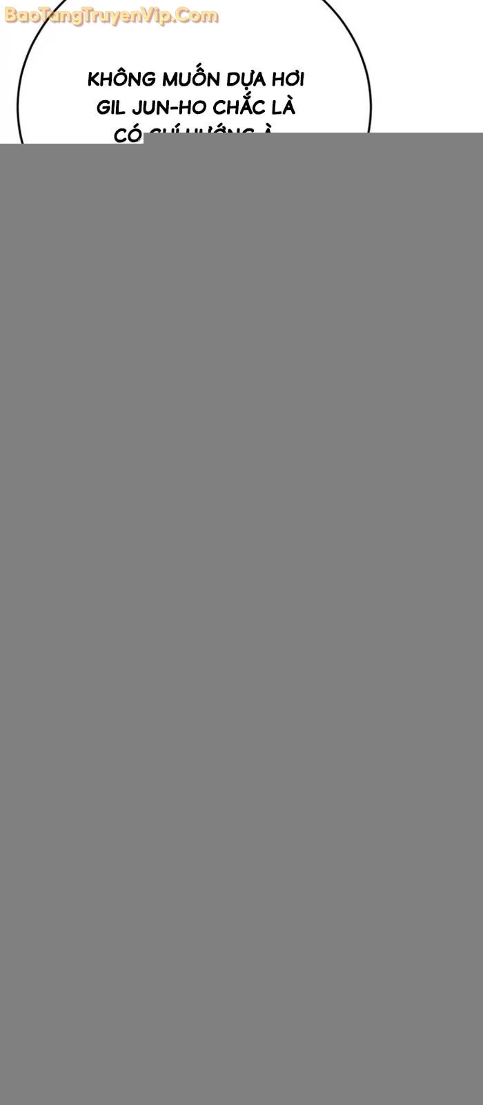 Diễn Viên Ngàn Mặt Chapter 23 - 53