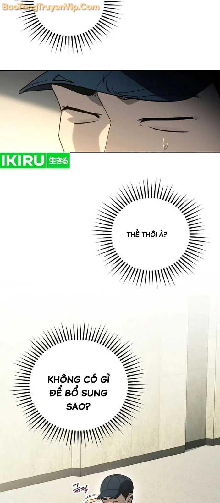 Diễn Viên Ngàn Mặt Chapter 23 - 56