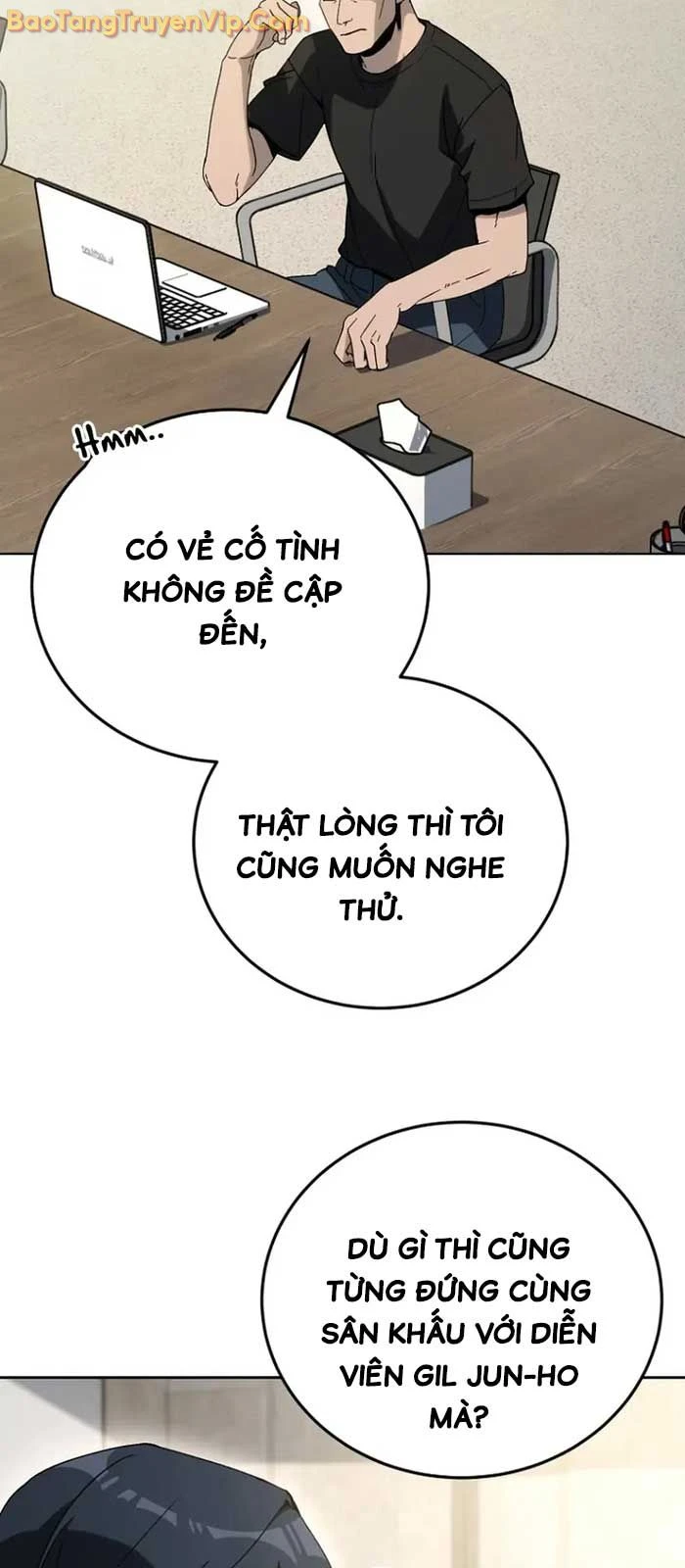 Diễn Viên Ngàn Mặt Chapter 23 - 57