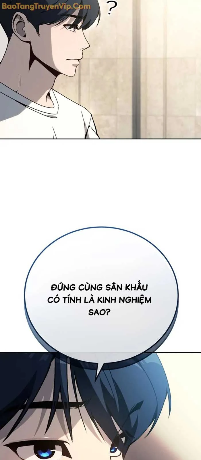 Diễn Viên Ngàn Mặt Chapter 23 - 58