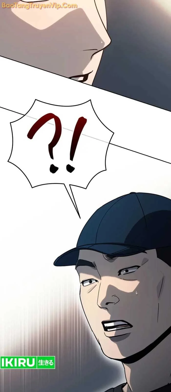 Diễn Viên Ngàn Mặt Chapter 23 - 59