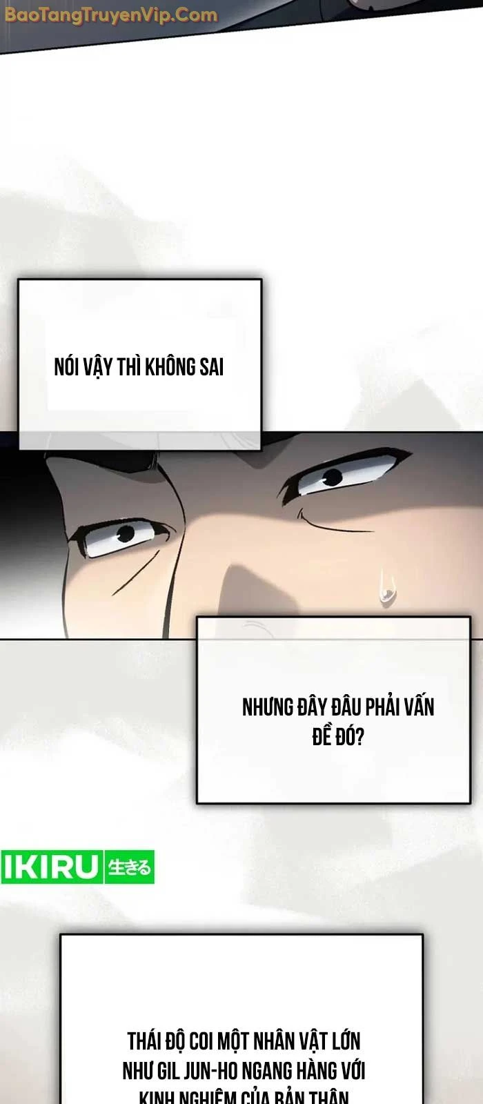 Diễn Viên Ngàn Mặt Chapter 23 - 60