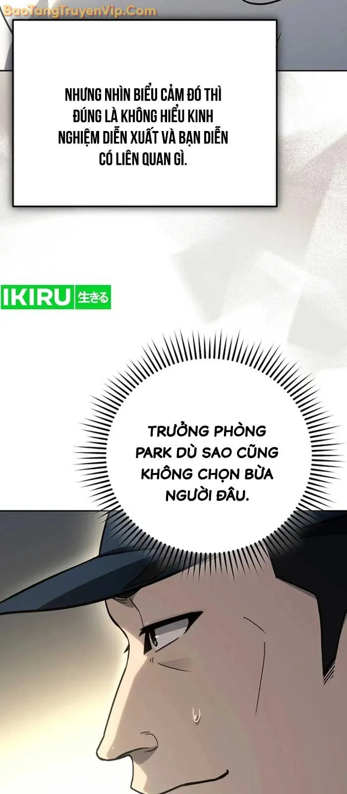 Diễn Viên Ngàn Mặt Chapter 23 - 62