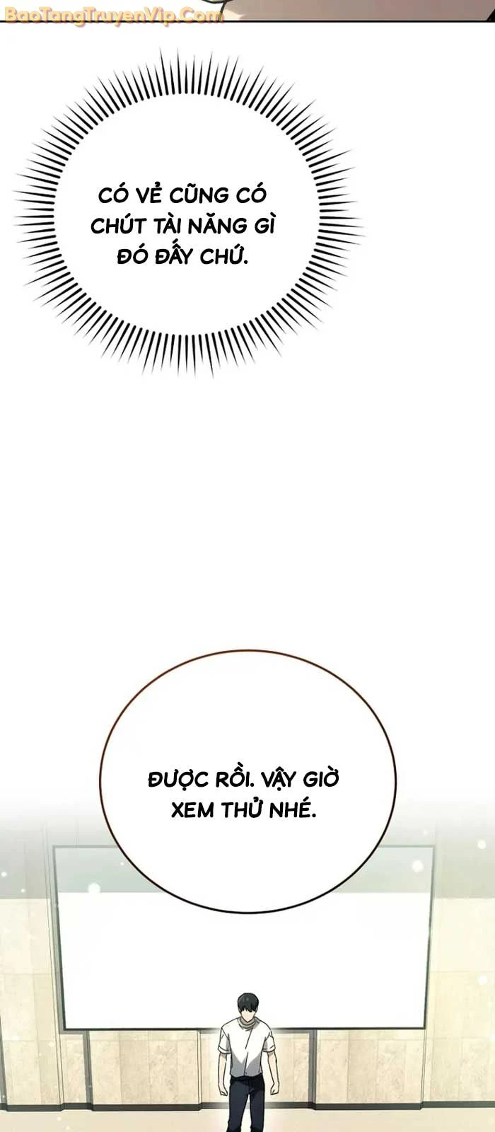 Diễn Viên Ngàn Mặt Chapter 23 - 63