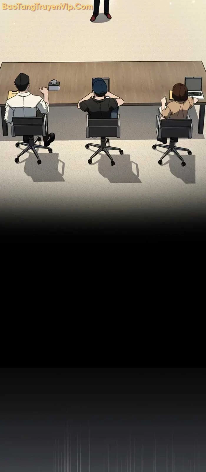 Diễn Viên Ngàn Mặt Chapter 23 - 64