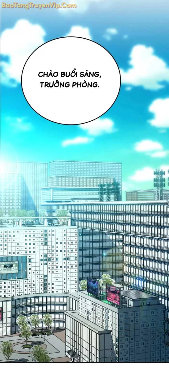 Diễn Viên Ngàn Mặt Chapter 23 - 66