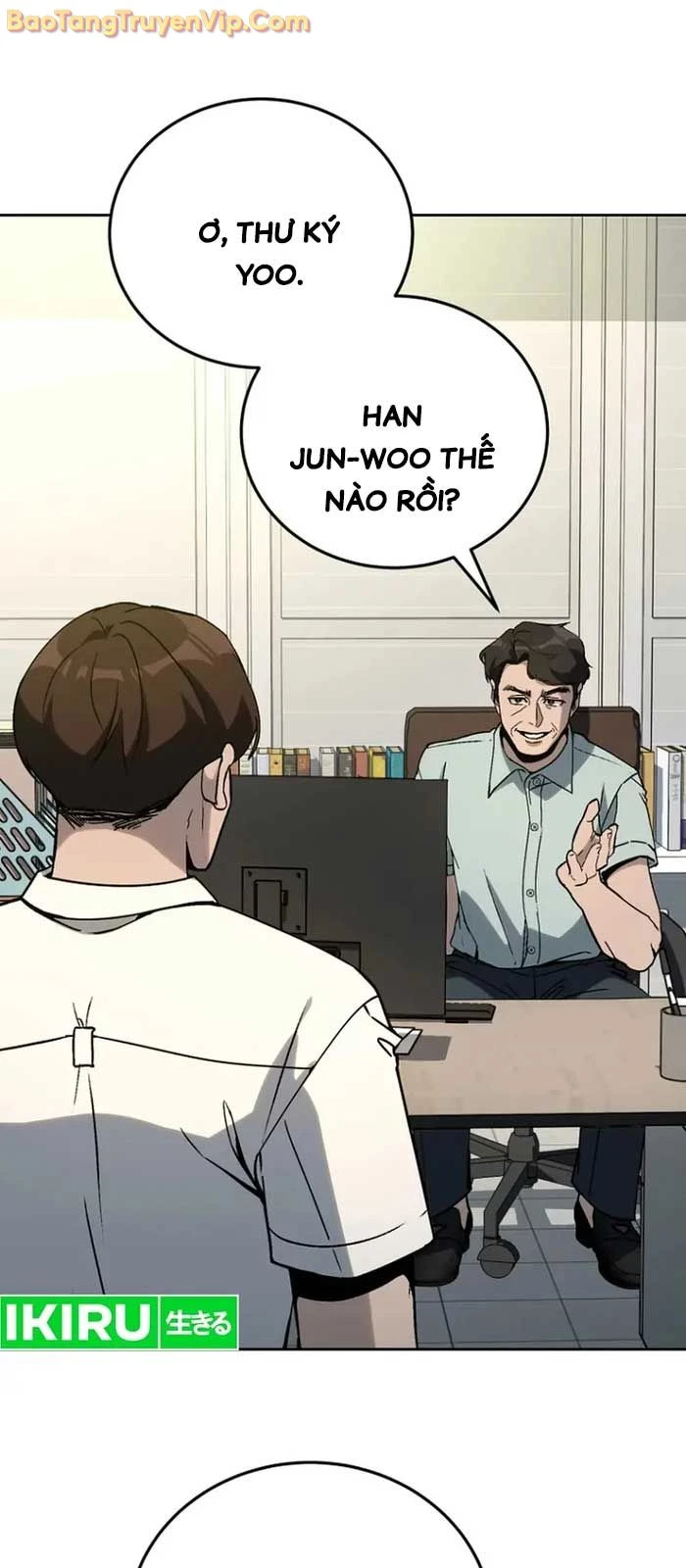 Diễn Viên Ngàn Mặt Chapter 23 - 67