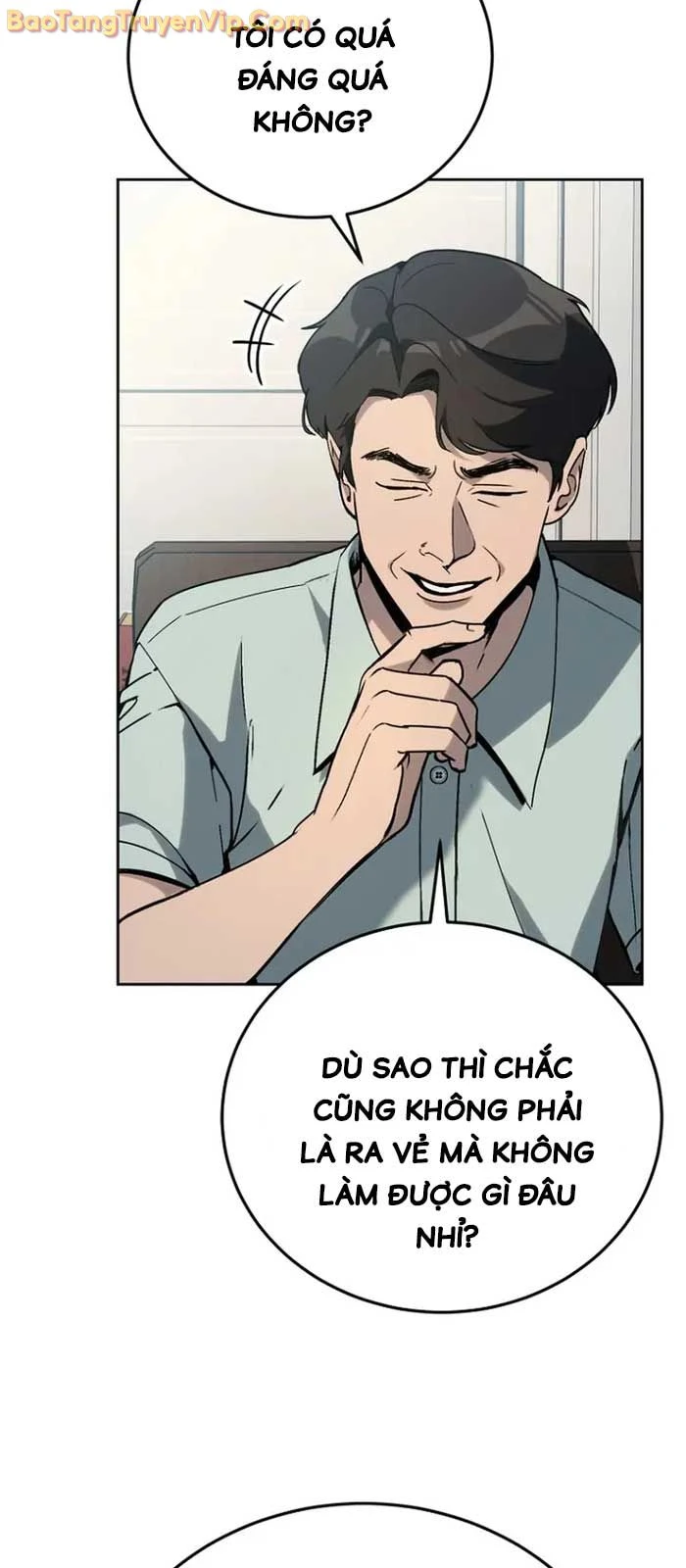 Diễn Viên Ngàn Mặt Chapter 23 - 68