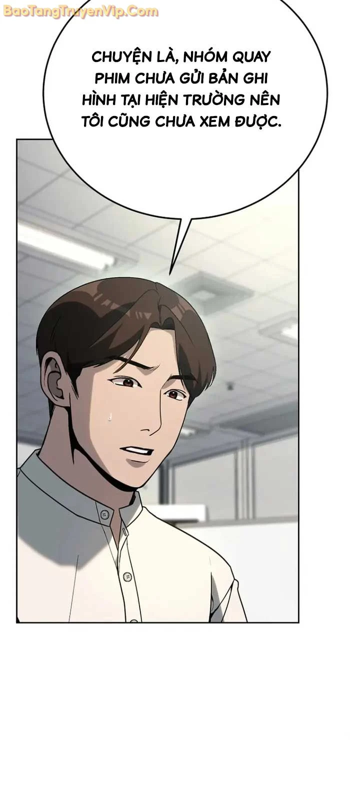 Diễn Viên Ngàn Mặt Chapter 23 - 69