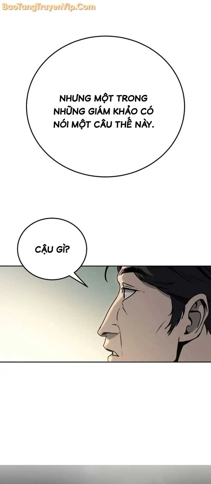 Diễn Viên Ngàn Mặt Chapter 23 - 70