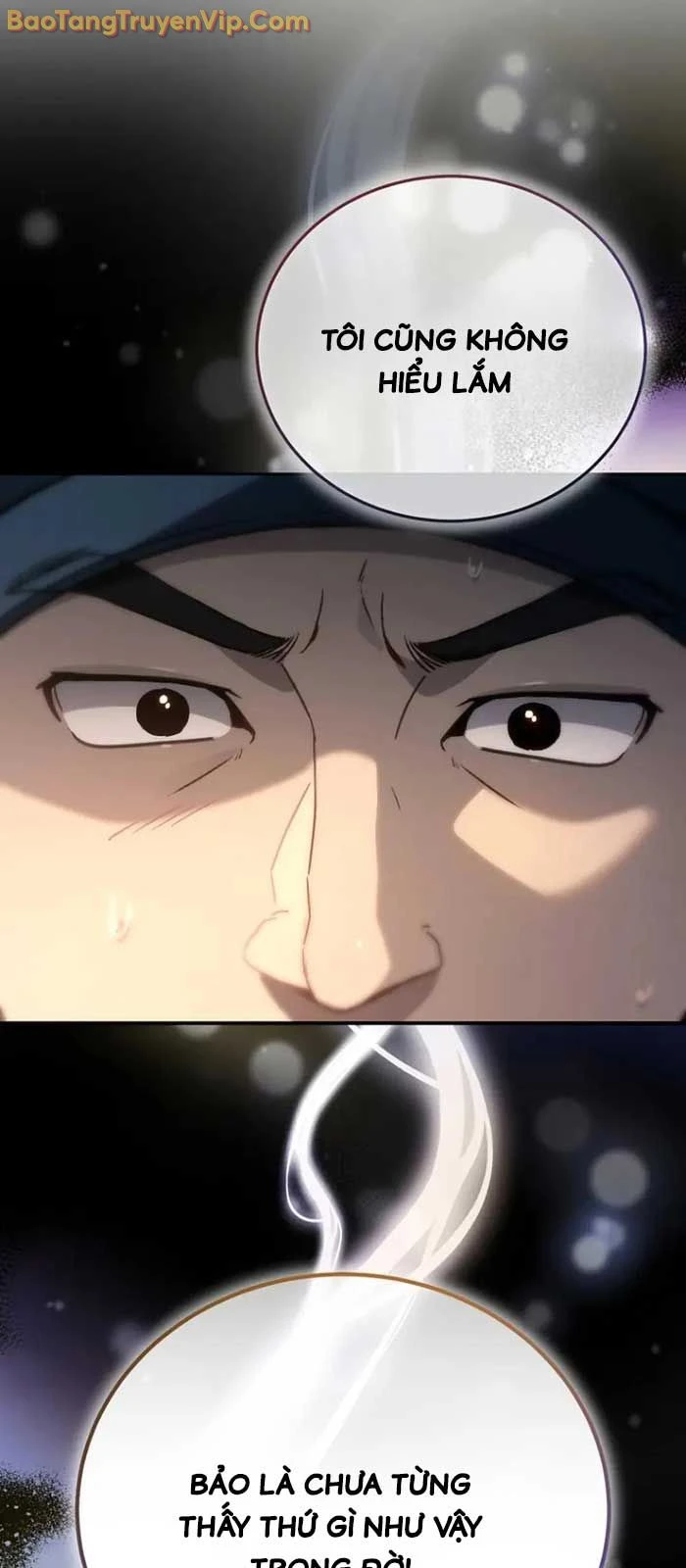 Diễn Viên Ngàn Mặt Chapter 23 - 71